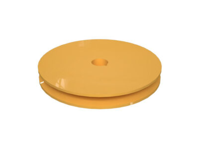 106-4476 Air Conditioning Pulley