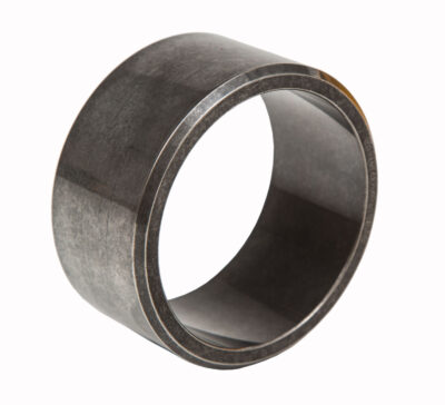 106-4752 Straight Sleeve Bearing
