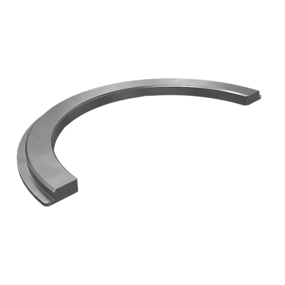 246 3144 Crankshaft Thrust Plate Caterpillar Caterpillar