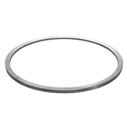 247-6130 Piston Ring