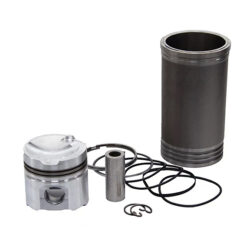 250-6556 Classic Liner Kit