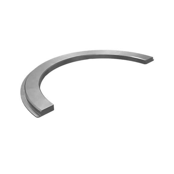 253 1752 Crankshaft Thrust Plate Caterpillar Caterpillar