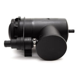 262-1044 Crankcase Breather