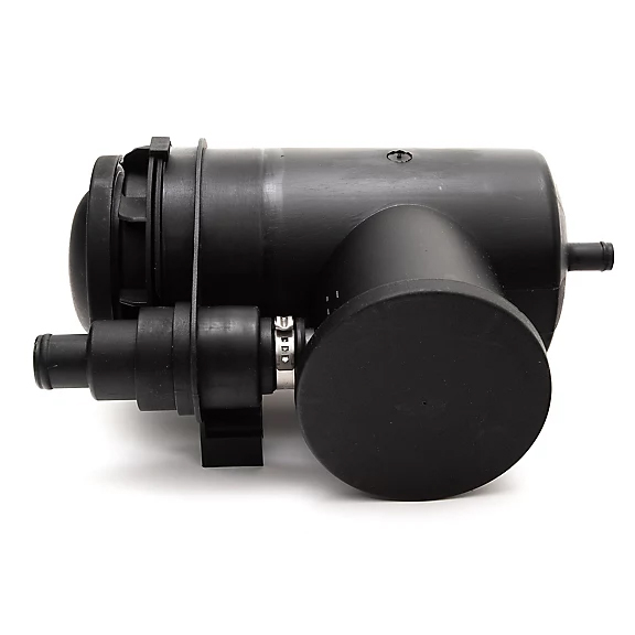 262 1044 Crankcase Breather Caterpillar Caterpillar