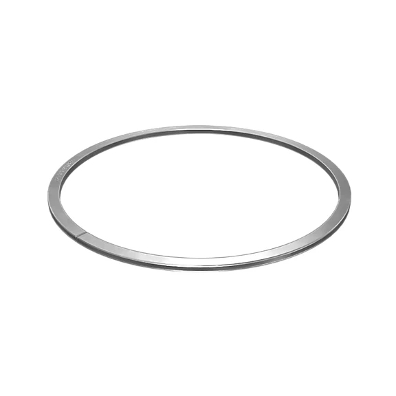 262 3066 Piston Ring Caterpillar Caterpillar