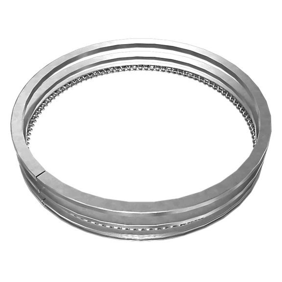 270 6970 Piston Ring Kit Caterpillar Caterpillar