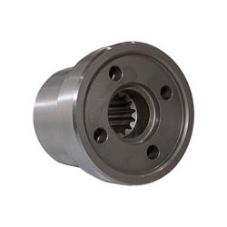 276-5605 Piston Cooling Jet