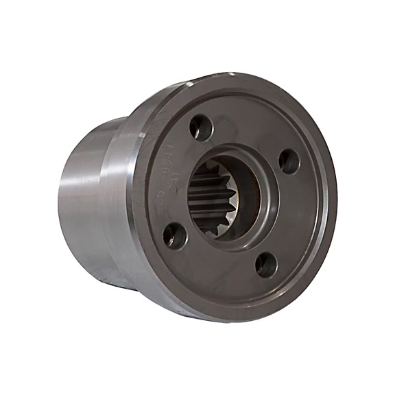 276 5605 Piston Cooling Jet Caterpillar Caterpillar