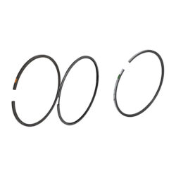 276-7476 Piston Ring Kit