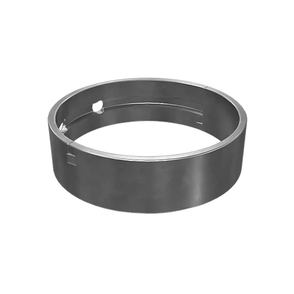 282 1772 Main Bearing Caterpillar Caterpillar