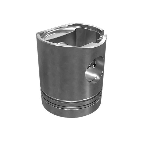 290 2041 Piston Caterpillar Caterpillar