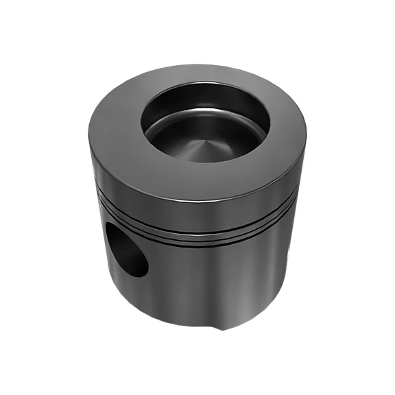 297 7752 Piston Caterpillar Caterpillar