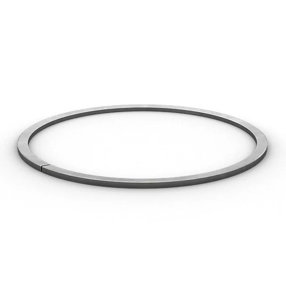 2P 2817 Piston Ring Caterpillar Caterpillar