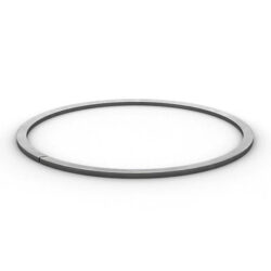 2W-1709 Piston Ring Kit