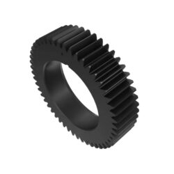 2W-8147 Crankshaft Gear