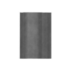 302-3451 Piston Pin