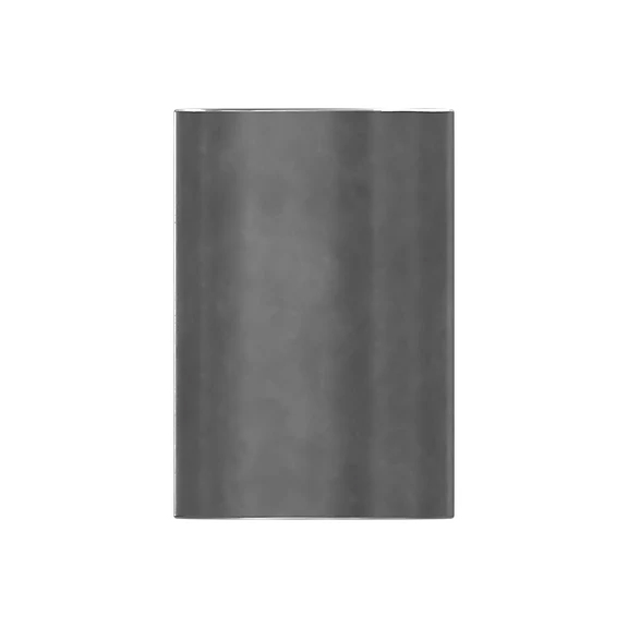 302 3451 Piston Pin Caterpillar Caterpillar