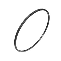 314-2693 Piston Ring