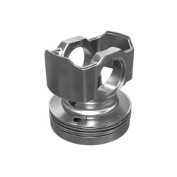 314-5005 Piston