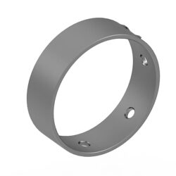 317-8766 Crankshaft Main Bearing