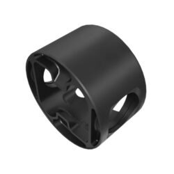 324-7380 Piston Skirt