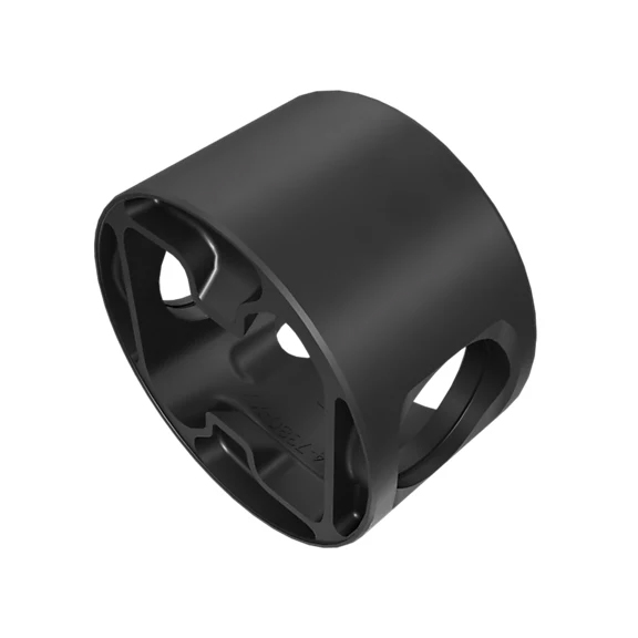 324 7380 Piston Skirt Caterpillar Caterpillar