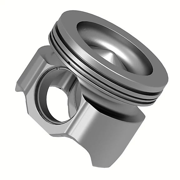 330 6090 Piston Body Caterpillar Caterpillar