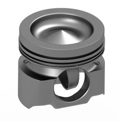 331-9822 Piston