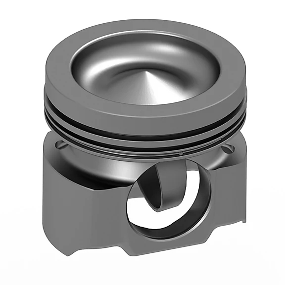 331 9822 Piston Caterpillar Caterpillar