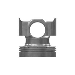 339-2591 Piston