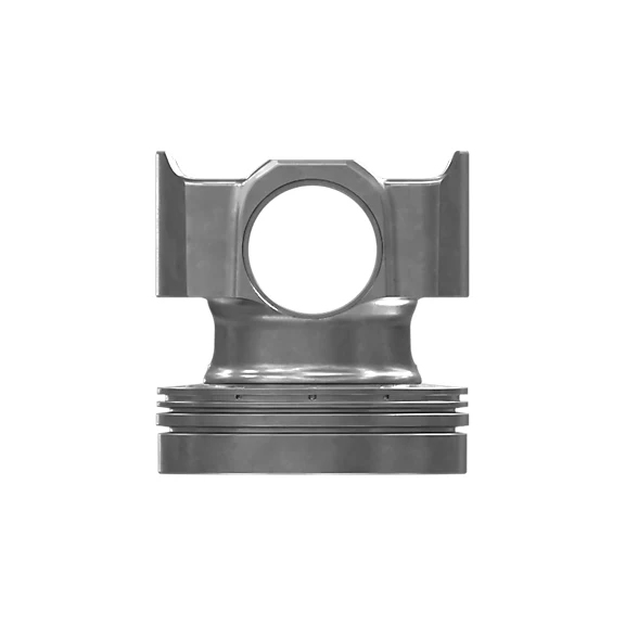 339 2591 Piston Caterpillar Caterpillar