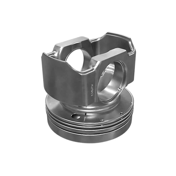 339 3027 Piston Caterpillar Caterpillar