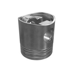 342-9847 Piston Body