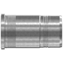 343-4443 Cylinder Liner
