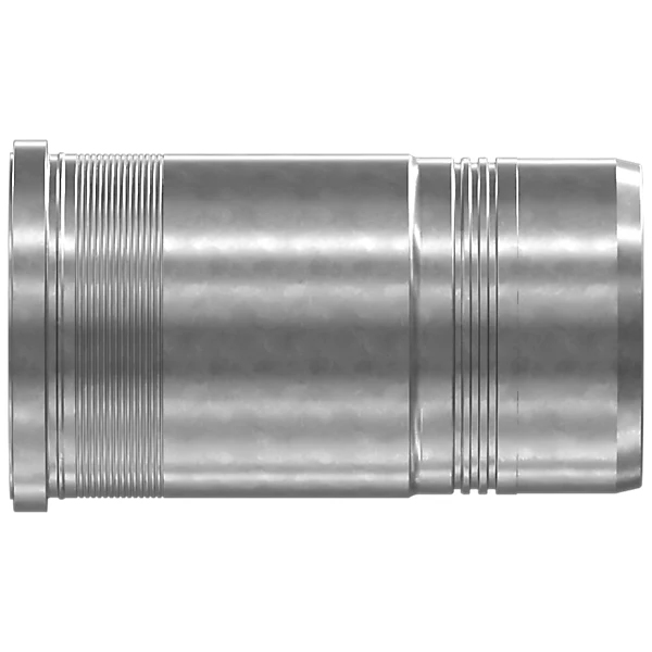 343 4443 Cylinder Liner Caterpillar Caterpillar