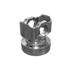 374-2082 Piston