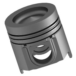 378-0509 Piston Body