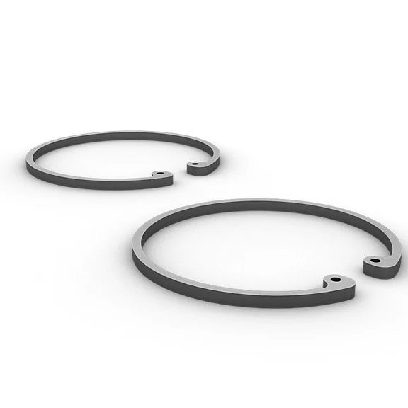 380 2062 Piston Kit Caterpillar Caterpillar