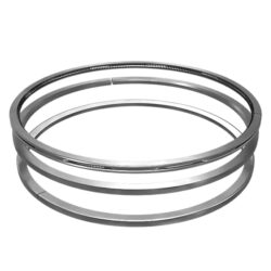 380-2065 Piston Ring Kit