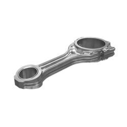 381-6555 Connecting Rod Assembly