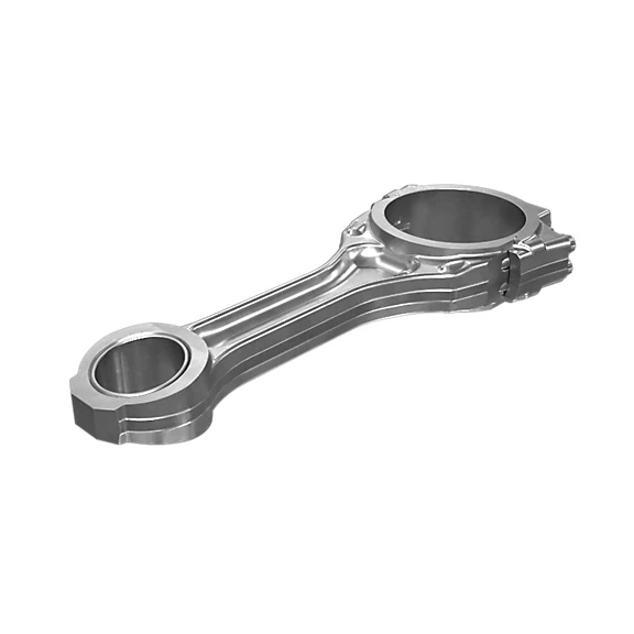 381 6555 Connecting Rod Assembly Caterpillar Caterpillar