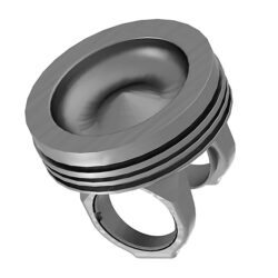 385-1657 Piston Crown