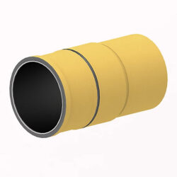 385-7276 Cylinder Liner