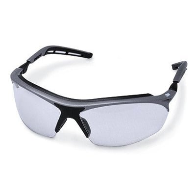3M Maxim GT Protective Eyewear – Clear Anti Fog Lenses 3M 3M