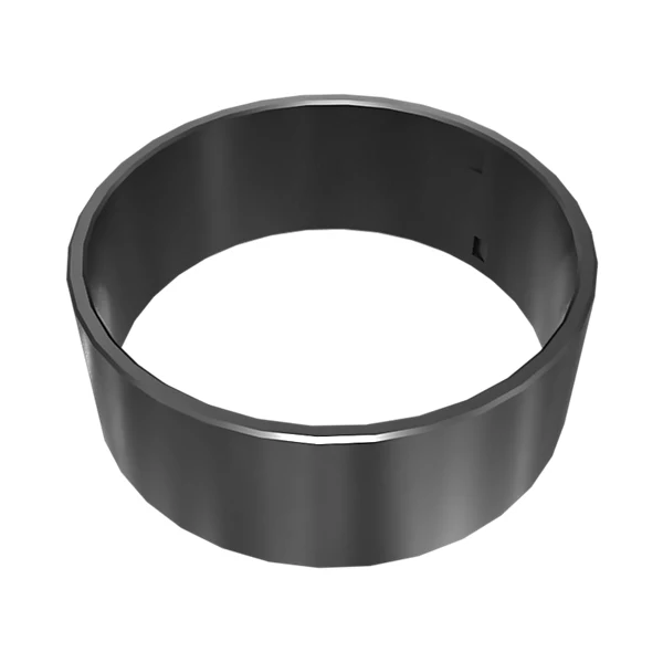 4W 5703 Connecting Rod Bearing Caterpillar Caterpillar