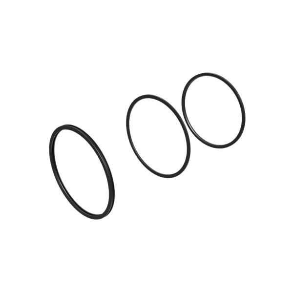5I 7538 Piston Ring Set 1 Caterpillar Caterpillar