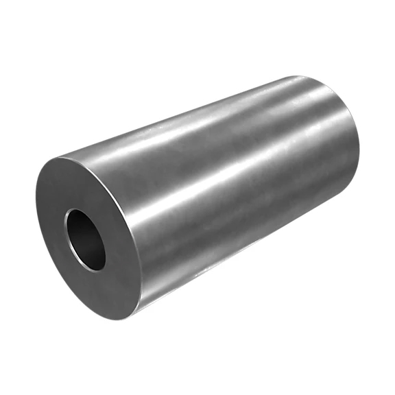 7C 1412 Piston Pin Caterpillar Caterpillar