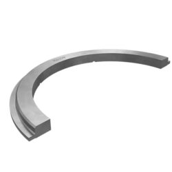 7C-6209 Crankshaft Thrust Plate
