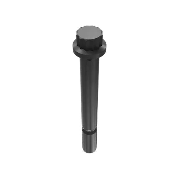 7N 2405 Connecting Rod Bolt Caterpillar Caterpillar