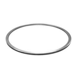 7N-7078 Piston Ring